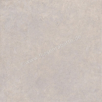 Ceramiche Caesar Materica Outdoor Polvere 80x80x2 cm Terrassenplatte Aextra20 Matt Strukturiert Naturale AFXH | 444180