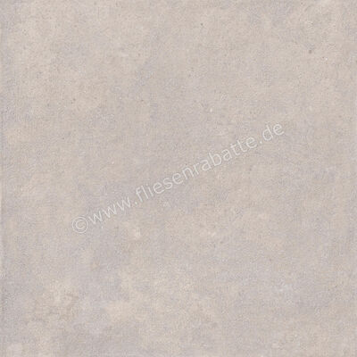 Ceramiche Caesar Materica Outdoor Polvere 80x80x2 cm Terrassenplatte Aextra20 Matt Strukturiert Naturale AFXH | 444189