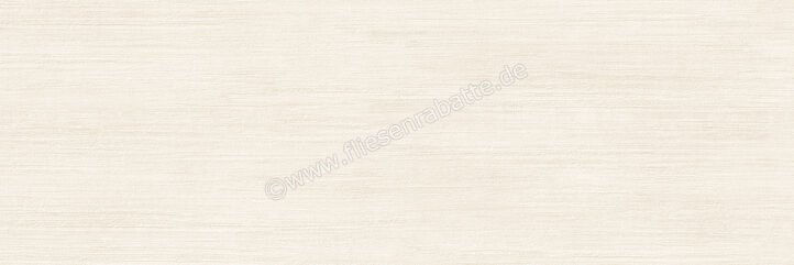 Keraben Groove Sand 40x120 cm Wandfliese Matt Strukturiert Naturale KR76C010 | 44419