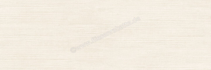 Keraben Groove Sand 40x120 cm Wandfliese Matt Strukturiert Naturale KR76C010 | 44422