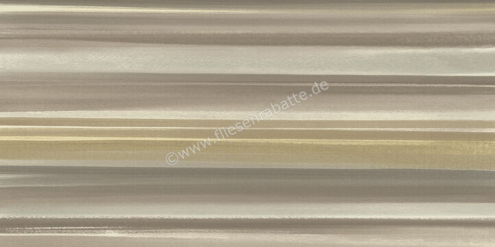  Imola Ceramica Retina Pictura 60x120 cm Dekor Pictura Matt Eben Naturale PICTURA6 12 RM (186847) | 444225