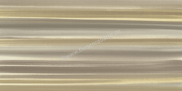  Imola Ceramica Retina Pictura 60x120 cm Dekor Pictura Matt Eben Naturale PICTURA6 12 RM (186847) | 444228