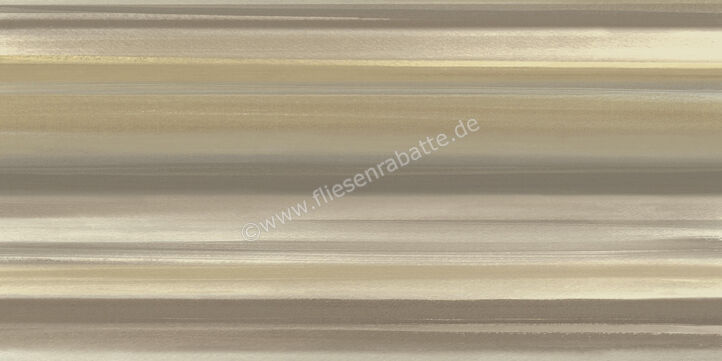  Imola Ceramica Retina Pictura 60x120 cm Dekor Pictura Matt Eben Naturale PICTURA6 12 RM (186847) | 444234