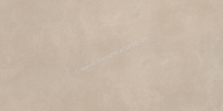 Imola Ceramica Retina Corda 60x120 cm Bodenfliese / Wandfliese Matt Eben Naturale RTN CORDA12 RM | 444237