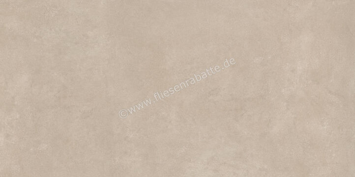  Imola Ceramica Retina Corda 60x120 cm Bodenfliese / Wandfliese Matt Eben Naturale RTN CORDA12 RM (182780) | 444240