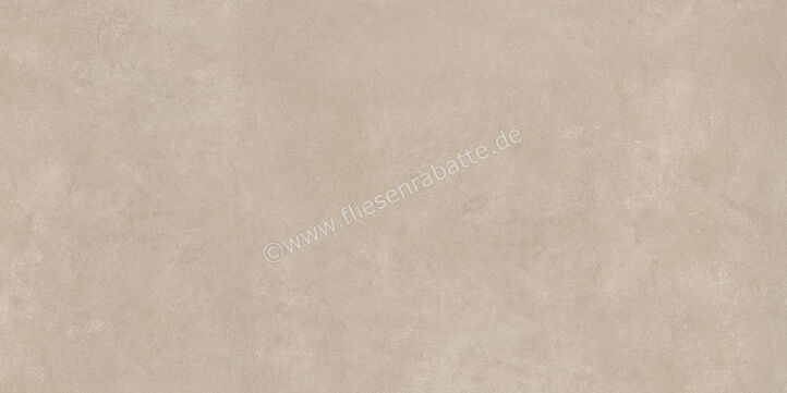 Imola Ceramica Retina Corda 60x120 cm Bodenfliese / Wandfliese Matt Eben Naturale RTN CORDA12 RM | 444240