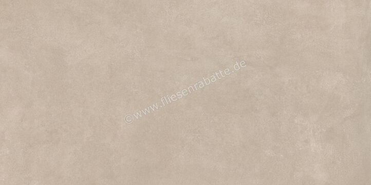  Imola Ceramica Retina Corda 60x120 cm Bodenfliese / Wandfliese Matt Eben Naturale RTN CORDA12 RM (182780) | 444243