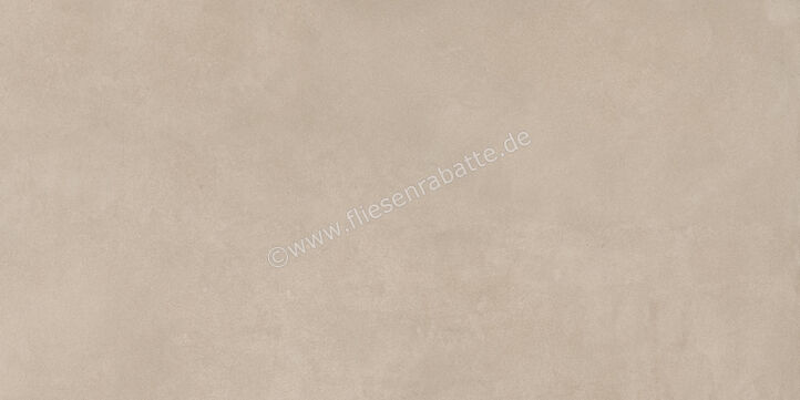 Imola Ceramica Retina Corda 60x120 cm Bodenfliese / Wandfliese Matt Eben Naturale RTN CORDA12 RM | 444246