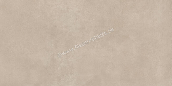 Imola Ceramica Retina Corda 60x120 cm Bodenfliese / Wandfliese Matt Eben Naturale RTN CORDA12 RM | 444249