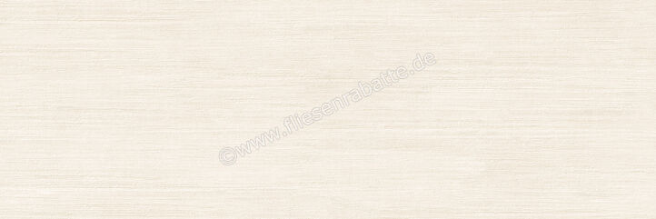 Keraben Groove Sand 40x120 cm Wandfliese Matt Strukturiert Naturale KR76C010 | 44425