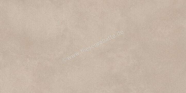 Imola Ceramica Retina Corda 60x120 cm Bodenfliese / Wandfliese Matt Eben Naturale RTN CORDA12 RM | 444252