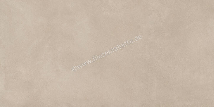 Imola Ceramica Retina Corda 60x120 cm Bodenfliese / Wandfliese Matt Eben Naturale RTN CORDA12 RM | 444255