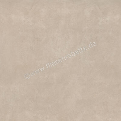  Imola Ceramica Retina Corda 120x120 cm Bodenfliese / Wandfliese Matt Eben Naturale RTN CORDA120 RM (182765) | 444261