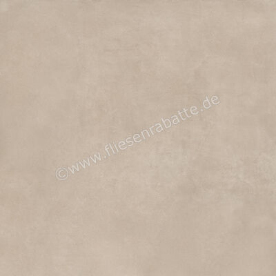  Imola Ceramica Retina Corda 120x120 cm Bodenfliese / Wandfliese Matt Eben Naturale RTN CORDA120 RM (182765) | 444264