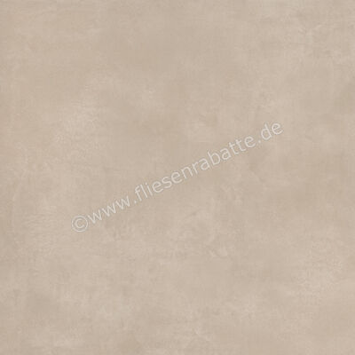  Imola Ceramica Retina Corda 120x120 cm Bodenfliese / Wandfliese Matt Eben Naturale RTN CORDA120 RM (182765) | 444270
