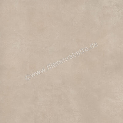  Imola Ceramica Retina Corda 120x120 cm Bodenfliese / Wandfliese Matt Eben Naturale RTN CORDA120 RM (182765) | 444273