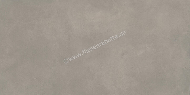 Imola Ceramica Retina Fumo 60x120 cm Bodenfliese / Wandfliese Matt Eben Naturale RTN FUMO12 RM | 444276