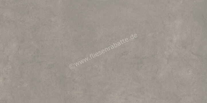 Imola Ceramica Retina Fumo 60x120 cm Bodenfliese / Wandfliese Matt Eben Naturale RTN FUMO12 RM | 444279