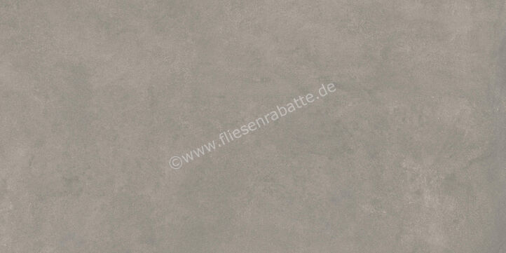 Imola Ceramica Retina Fumo 60x120 cm Bodenfliese / Wandfliese Matt Eben Naturale RTN FUMO12 RM | 444282