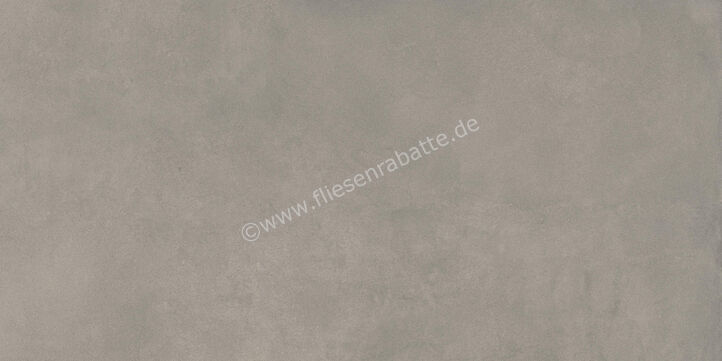 Imola Ceramica Retina Fumo 60x120 cm Bodenfliese / Wandfliese Matt Eben Naturale RTN FUMO12 RM | 444285