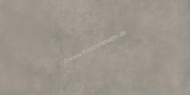 Imola Ceramica Retina Fumo 60x120 cm Bodenfliese / Wandfliese Matt Eben Naturale RTN FUMO12 RM | 444288