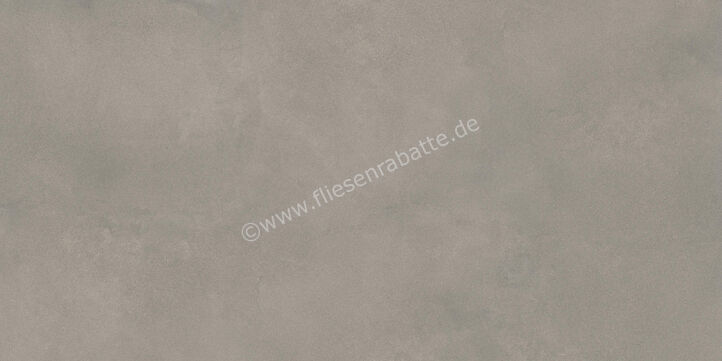 Imola Ceramica Retina Fumo 60x120 cm Bodenfliese / Wandfliese Matt Eben Naturale RTN FUMO12 RM | 444291