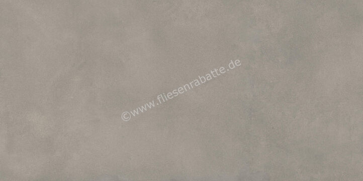 Imola Ceramica Retina Fumo 60x120 cm Bodenfliese / Wandfliese Matt Eben Naturale RTN FUMO12 RM | 444294