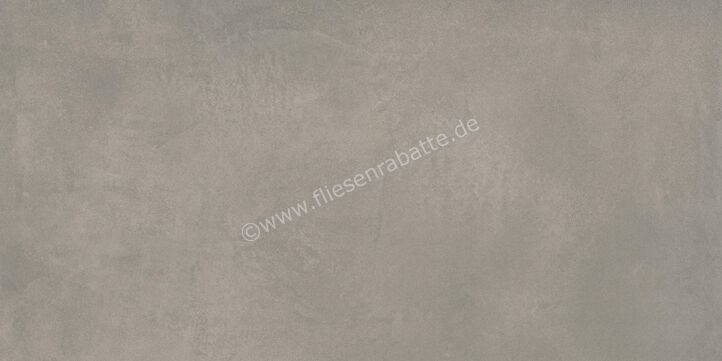 Imola Ceramica Retina Fumo 60x120 cm Bodenfliese / Wandfliese Matt Eben Naturale RTN FUMO12 RM | 444297