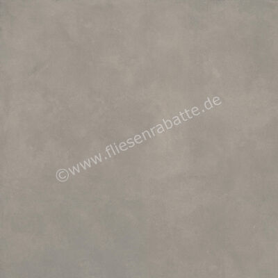 Imola Ceramica Retina Fumo 120x120 cm Bodenfliese / Wandfliese Matt Eben Naturale RTN FUMO120 RM | 444300