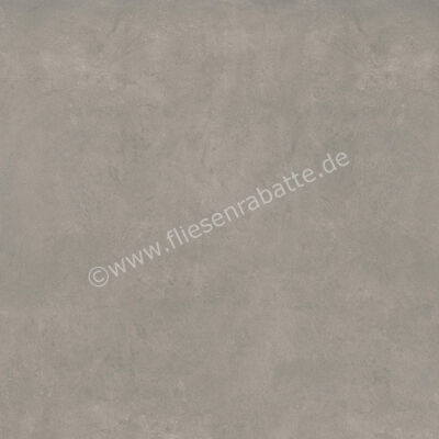 Imola Ceramica Retina Fumo 120x120 cm Bodenfliese / Wandfliese Matt Eben Naturale RTN FUMO120 RM | 444303