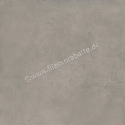 Imola Ceramica Retina Fumo 120x120 cm Bodenfliese / Wandfliese Matt Eben Naturale RTN FUMO120 RM | 444306