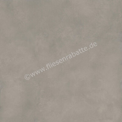 Imola Ceramica Retina Fumo 120x120 cm Bodenfliese / Wandfliese Matt Eben Naturale RTN FUMO120 RM | 444309