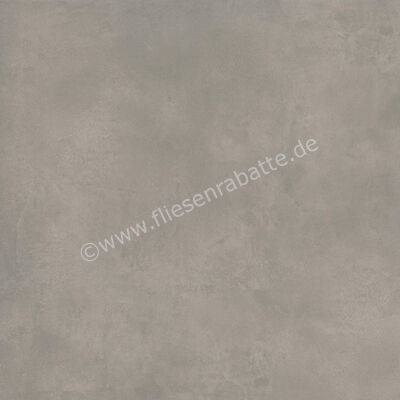 Imola Ceramica Retina Fumo 120x120 cm Bodenfliese / Wandfliese Matt Eben Naturale RTN FUMO120 RM | 444312