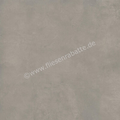 Imola Ceramica Retina Fumo 120x120 cm Bodenfliese / Wandfliese Matt Eben Naturale RTN FUMO120 RM | 444315