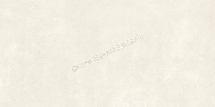  Imola Ceramica Retina Neve 60x120 cm Bodenfliese / Wandfliese Matt Eben Naturale RTN NEVE12 RM (182781) | 444321
