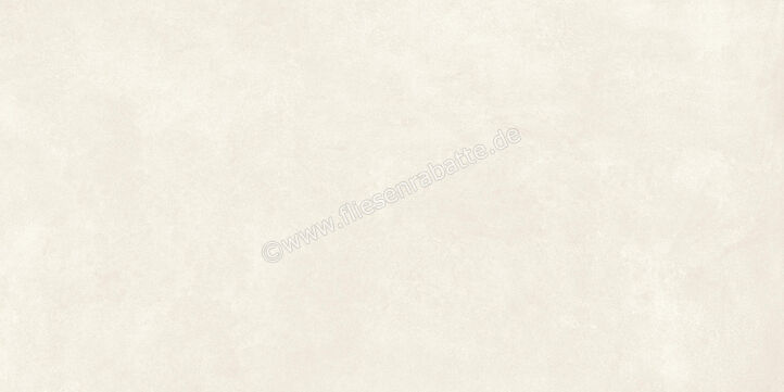  Imola Ceramica Retina Neve 60x120 cm Bodenfliese / Wandfliese Matt Eben Naturale RTN NEVE12 RM (182781) | 444324