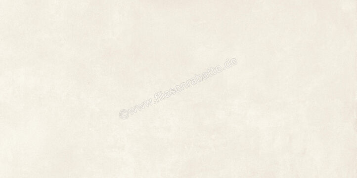  Imola Ceramica Retina Neve 60x120 cm Bodenfliese / Wandfliese Matt Eben Naturale RTN NEVE12 RM (182781) | 444327