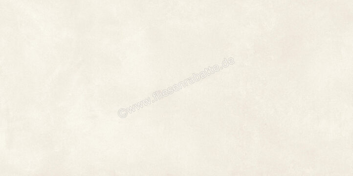  Imola Ceramica Retina Neve 60x120 cm Bodenfliese / Wandfliese Matt Eben Naturale RTN NEVE12 RM (182781) | 444336