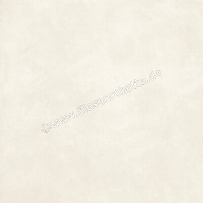  Imola Ceramica Retina Neve 120x120 cm Bodenfliese / Wandfliese Matt Eben Naturale RTN NEVE120 RM (182771) | 444342