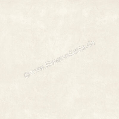  Imola Ceramica Retina Neve 120x120 cm Bodenfliese / Wandfliese Matt Eben Naturale RTN NEVE120 RM (182771) | 444345