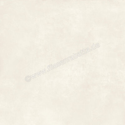  Imola Ceramica Retina Neve 120x120 cm Bodenfliese / Wandfliese Matt Eben Naturale RTN NEVE120 RM (182771) | 444348