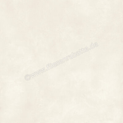  Imola Ceramica Retina Neve 120x120 cm Bodenfliese / Wandfliese Matt Eben Naturale RTN NEVE120 RM (182771) | 444351