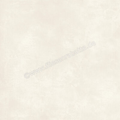  Imola Ceramica Retina Neve 120x120 cm Bodenfliese / Wandfliese Matt Eben Naturale RTN NEVE120 RM (182771) | 444354