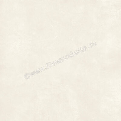  Imola Ceramica Retina Neve 120x120 cm Bodenfliese / Wandfliese Matt Eben Naturale RTN NEVE120 RM (182771) | 444357
