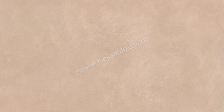 Imola Ceramica Retina Terracotta 60x120 cm Bodenfliese / Wandfliese Matt Eben Naturale RTN TERRA12 RM | 444360