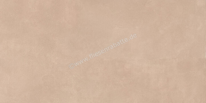 Imola Ceramica Retina Terracotta 60x120 cm Bodenfliese / Wandfliese Matt Eben Naturale RTN TERRA12 RM | 444369