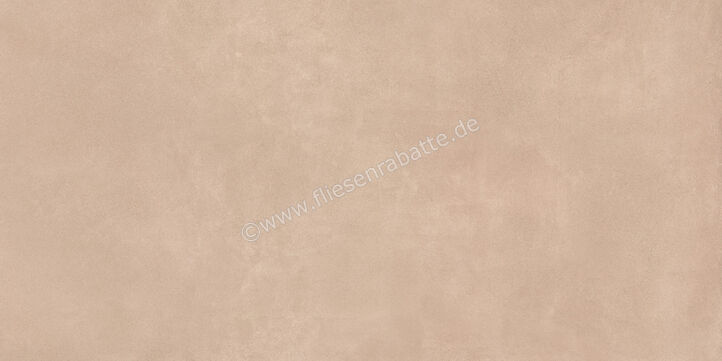 Imola Ceramica Retina Terracotta 60x120 cm Bodenfliese / Wandfliese Matt Eben Naturale RTN TERRA12 RM | 444372