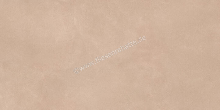 Imola Ceramica Retina Terracotta 60x120 cm Bodenfliese / Wandfliese Matt Eben Naturale RTN TERRA12 RM | 444375