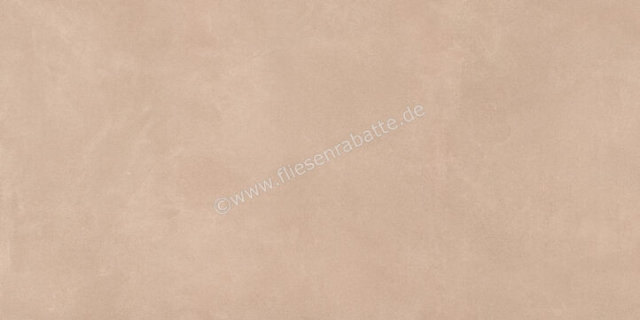 Imola Ceramica Retina Terracotta 60x120 cm Bodenfliese / Wandfliese Matt Eben Naturale RTN TERRA12 RM | 444378