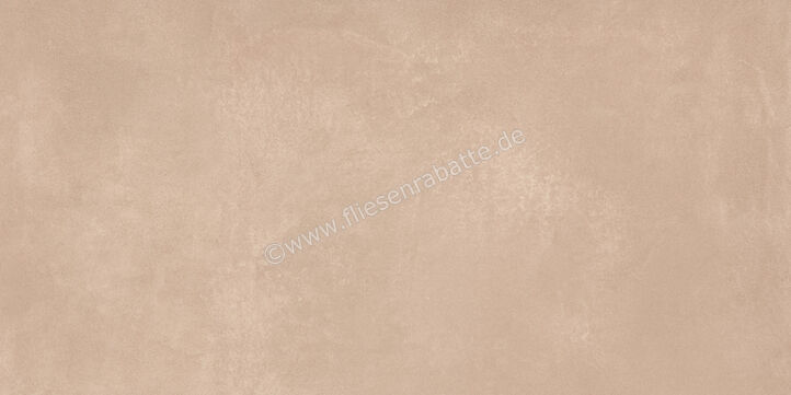 Imola Ceramica Retina Terracotta 60x120 cm Bodenfliese / Wandfliese Matt Eben Naturale RTN TERRA12 RM | 444381